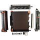 Комплект сервисный Kyocera MK-6335