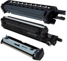 Комплект сервисный Kyocera MK-6715A