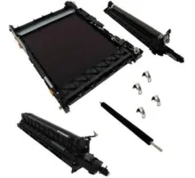 Комплект сервисный Kyocera MK-8305A