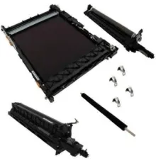 Комплект сервисный Kyocera MK-8305A