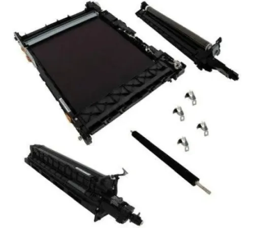 Комплект сервисный Kyocera MK-8305A