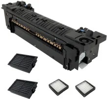 Комплект сервисный Kyocera MK-8305C