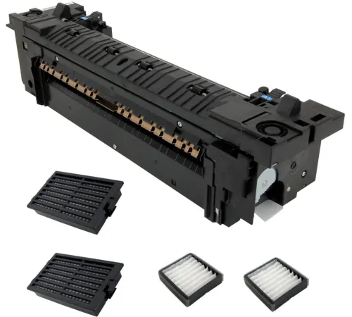 Комплект сервисный Kyocera MK-8305C