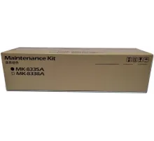 Комплект сервисный Kyocera MK-8335A
