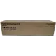 Комплект сервисный Kyocera MK-8335A