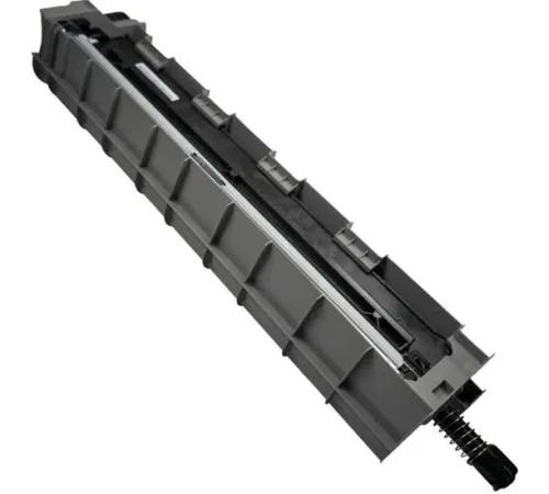 Комплект сервисный Kyocera MK-8335A