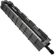 Комплект сервисный Kyocera MK-8335A