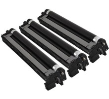 Комплект сервисный Kyocera MK-8335B