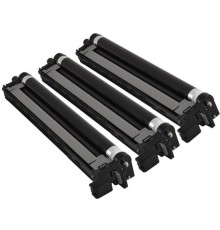 Комплект сервисный Kyocera MK-8335B