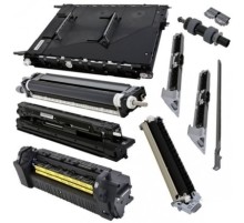 Комплект сервисный Kyocera MK-8335D