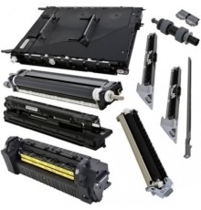 Комплект сервисный Kyocera MK-8335D