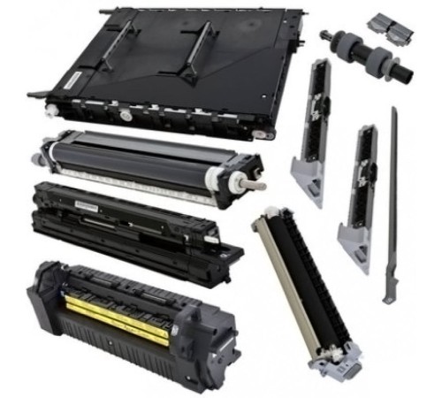 Комплект сервисный Kyocera MK-8335D
