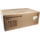 Комплект сервисный Kyocera MK-8335E