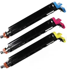 Комплект сервисный Kyocera MK-8335E
