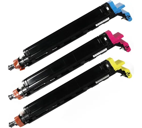 Комплект сервисный Kyocera MK-8335E