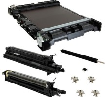 Сервисный комплект Kyocera MK-8505A