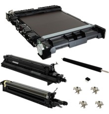 Сервисный комплект Kyocera MK-8505A
