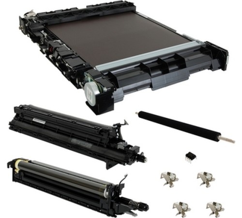 Сервисный комплект Kyocera MK-8505A Сервисный комплект Kyocera MK-8505A