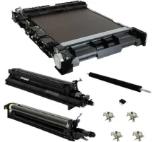 Комплект сервисный Kyocera MK-8525A