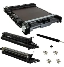 Комплект сервисный Kyocera MK-8525A