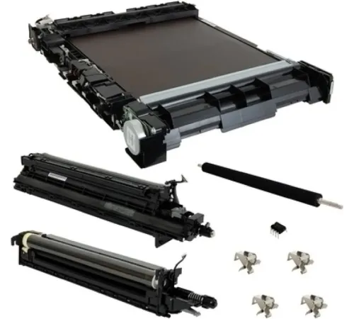 Комплект сервисный Kyocera MK-8525A