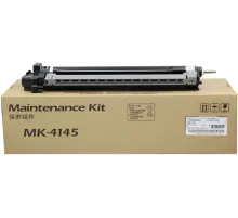 Комплект сервисный Kyocera MK-4145