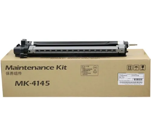 Комплект сервисный Kyocera MK-4145