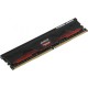 Память DDR4 8GB 2666MHz AMD R7S48G2606U2S