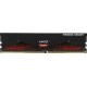 Память DDR4 8GB 2666MHz AMD R7S48G2606U2S
