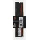 Память DDR4 16Gb 2666MHz AMD R7S416G2606U2S