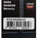 Память DDR4 16Gb 2666MHz AMD R7S416G2606U2S