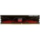 Память DDR4 16Gb 2666MHz AMD R7S416G2606U2S