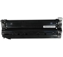Девелопер Kyocera DV-5140M Magenta