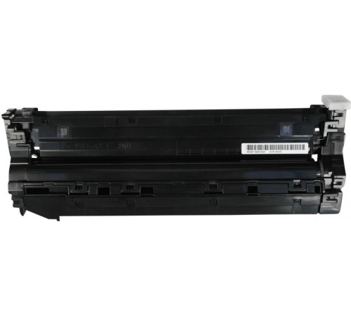 Девелопер Kyocera DV-5140M Magenta