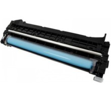 Девелопер Kyocera DV-5140C Cyan