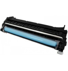 Девелопер Kyocera DV-5140C Cyan