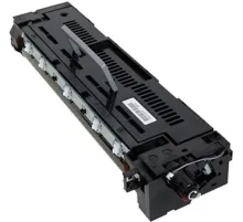 Блок фотобарабана Kyocera DK-710