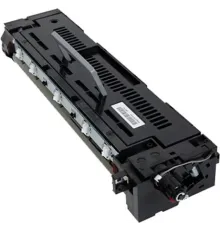 Блок фотобарабана Kyocera DK-710