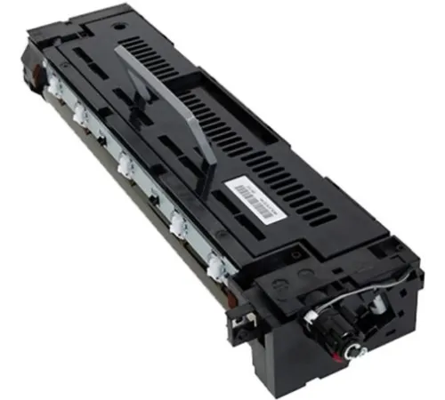 Блок фотобарабана Kyocera DK-710