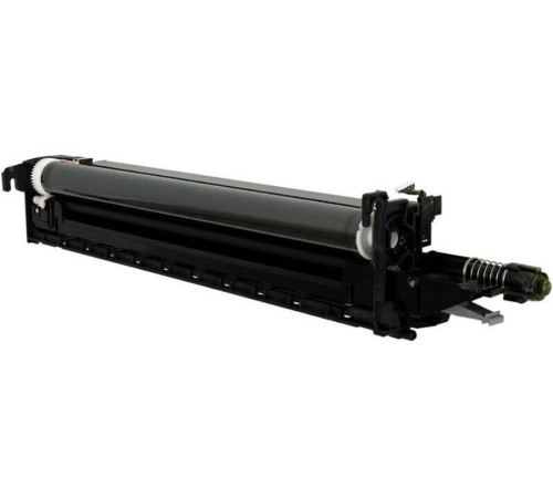 Блок фотобарабана Kyocera DK-8505