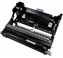 Блок фотобарабана Kyocera 302LV93045 DK-3130
