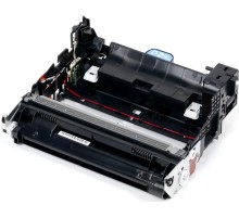 Блок фотобарабана Kyocera DK-3100