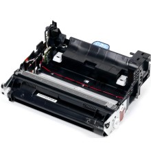 Блок фотобарабана Kyocera DK-3100