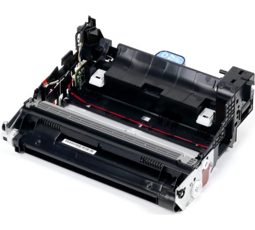 Блок фотобарабана Kyocera DK-3100