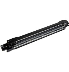 Блок проявки Kyocera DV-8325K