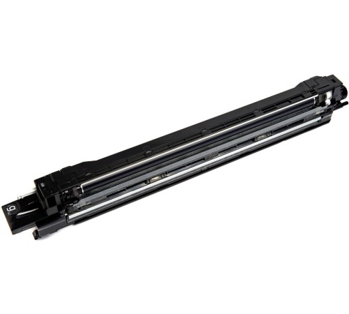 Блок проявки Kyocera DV-8325K