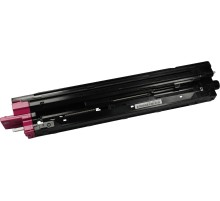 Блок проявки Kyocera DV-8325M