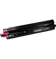Блок проявки Kyocera DV-8325M