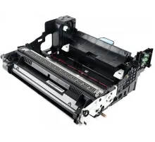 Фотобарабан Kyocera DK-3150