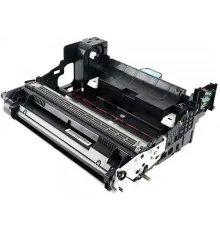Фотобарабан Kyocera DK-3150